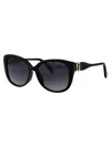 Marc Jacobs Cat Eye Sunglasses Marc 791/f/s 807