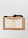Marc Jacobs Chain-link Wallets Keychain Attachment