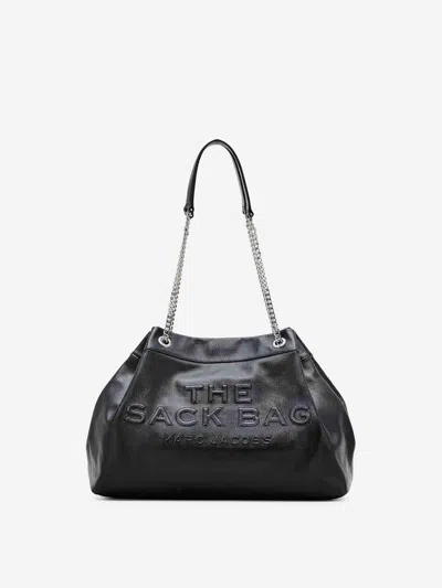 MARC JACOBS MARC JACOBS CHAIN SHOULDER BAG