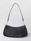Marc Jacobs Chain Strap Metal Hardware Shoulder Bag In Black