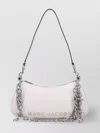 Marc Jacobs Chain Strap Shoulder Bag