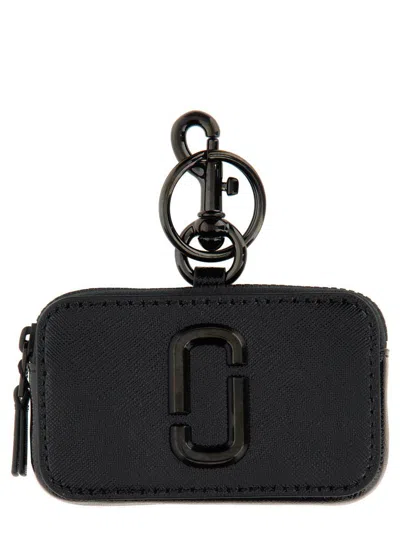 Marc Jacobs Charm "the Nano Snapshot"