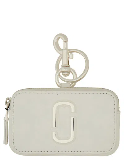 Marc Jacobs Charm "the Nano Snapshot"