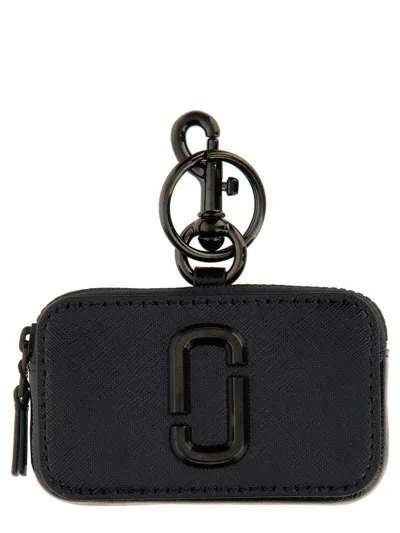 MARC JACOBS MARC JACOBS CHARM "THE NANO SNAPSHOT"