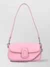Marc Jacobs Chic Chain Strap Shoulder Bag