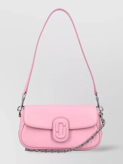 Marc Jacobs Chic Chain Strap Shoulder Bag