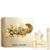 Marc Jacobs Christmas 2025 Daisy Eau De Toilette 50ml Gift Set