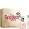 Marc Jacobs Christmas 2025 Perfect Eau De Parfum 50ml Gift Set