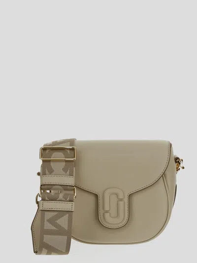 Marc Jacobs Cloud Shoulder Bag