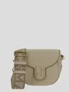 Marc Jacobs Cloud Shoulder Bag