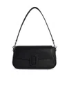 Marc Jacobs Bags In Black