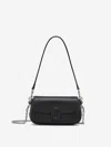 Marc Jacobs Clover Shoulder Bag
