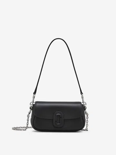 Marc Jacobs Clover Shoulder Bag