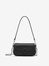 Marc Jacobs Clover Shoulder Bag