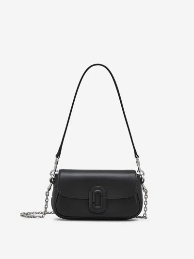 Marc Jacobs Clover Shoulder Bag