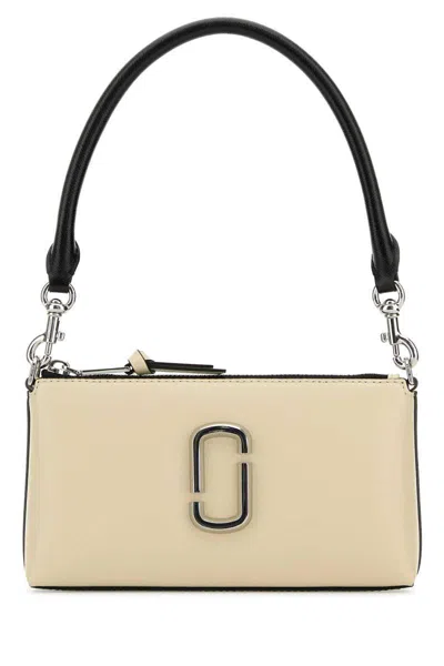 Marc Jacobs Clutch