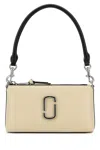 Marc Jacobs Clutch