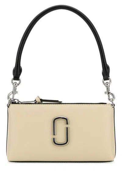Marc Jacobs Clutch