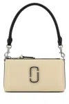 Marc Jacobs Clutch