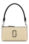 Marc Jacobs Clutch