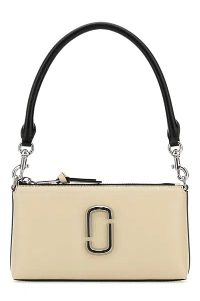 Marc Jacobs Clutch