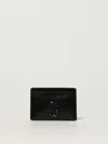 Marc Jacobs Clutch  Woman Color Black