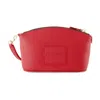 Marc Jacobs Clutch In Red