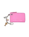 Marc Jacobs Coin Purse Bag Charm