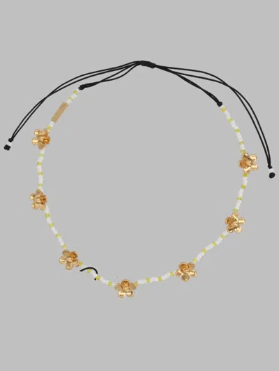 MARC JACOBS MARC JACOBS COLLANA "DAISY"