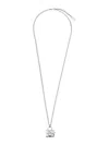 Marc Jacobs Collana Mini Icon The Tote Bag