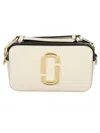 Marc Jacobs The Snapshot In White