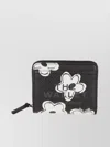 Marc Jacobs The Mini Compact Wallet