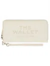 Marc Jacobs Women In Neutral