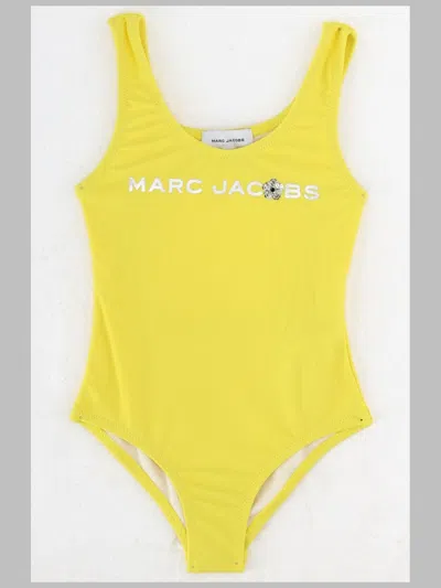MARC JACOBS MARC JACOBS COSTUME INTERO