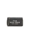 Marc Jacobs The Denim Crossbody Bag
