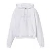 Marc Jacobs Sweatshirt