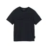 Marc Jacobs Topwear