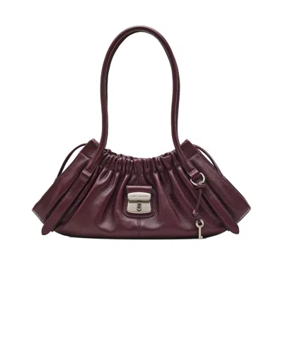 Marc Jacobs Cristina Satchel