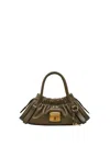 Marc Jacobs Cristina Small Handbag