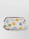 Marc Jacobs Cross-body Bags & Satchels