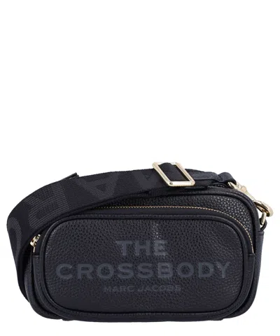 MARC JACOBS CROSSBODY BAG