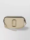 Marc Jacobs Crossbody Bag With Adjustable And Detachable Strap