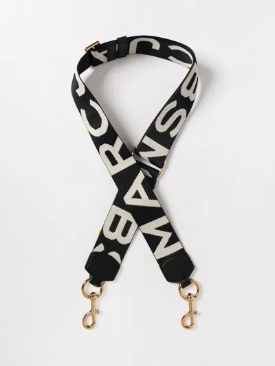 MARC JACOBS CROSSBODY BAG WOMAN MARC JACOBS