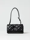 Marc Jacobs Crossbody Bags  Woman Color Black