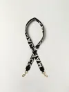 Marc Jacobs Crossbody Bags  Woman Color Black