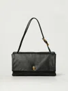 Marc Jacobs Crossbody Bags  Woman Color Black