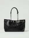 Marc Jacobs Crossbody Bags  Woman Color Black