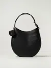 Marc Jacobs Crossbody Bags  Woman Color Black
