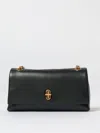 Marc Jacobs Crossbody Bags  Woman Color Black