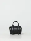 Marc Jacobs Bags In Black